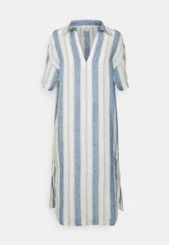 ARKET Beach Accessory - Blue/White -Arket 00278994529943e18bcf42b5051db984