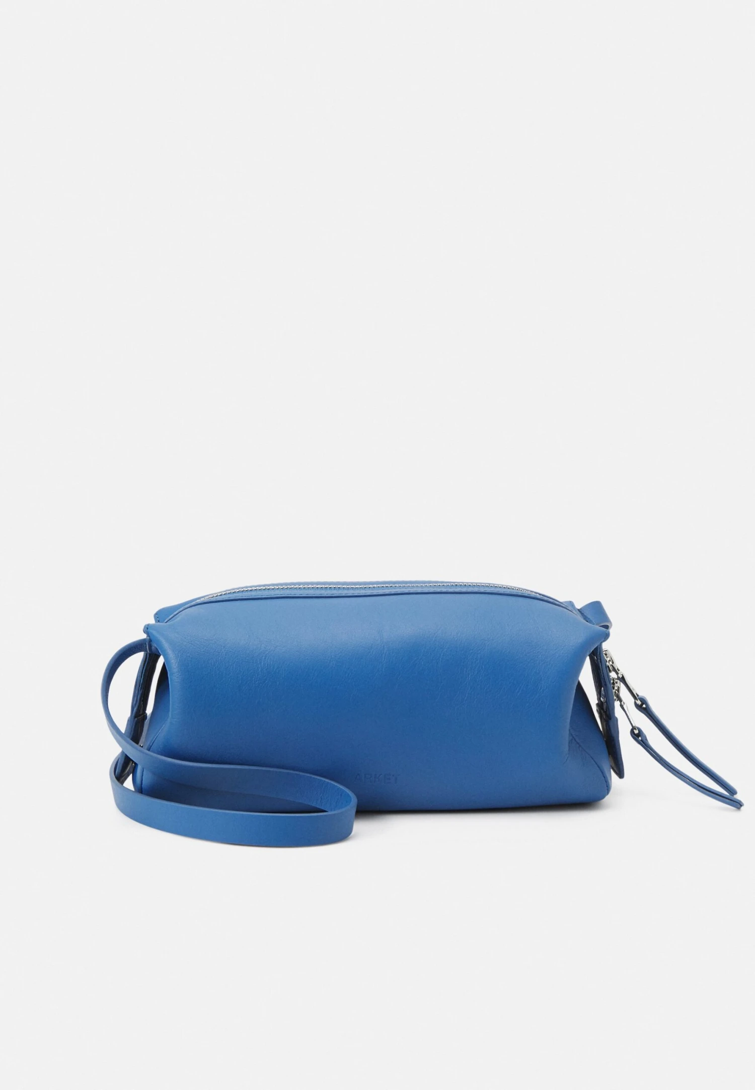 ARKET Handbag - Blue 1 ARKET Handbag - Blue
