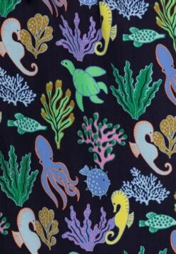 ARKET Swimming Shorts - Blue -Arket 016facde39a946ae980ac81bd904b5e4