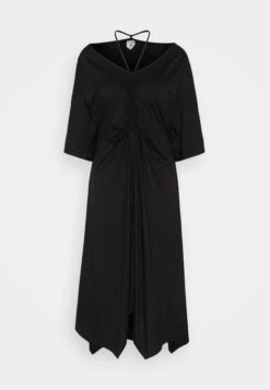 ARKET Day Dress - Day Dress -Arket 038343173a73453f8929fc447389c809