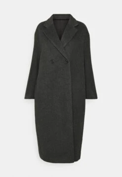 ARKET Classic Coat - Classic Coat 8 ARKET Classic Coat - Classic Coat -Arket 04b79fc123f04694a15cf121a48c43cb