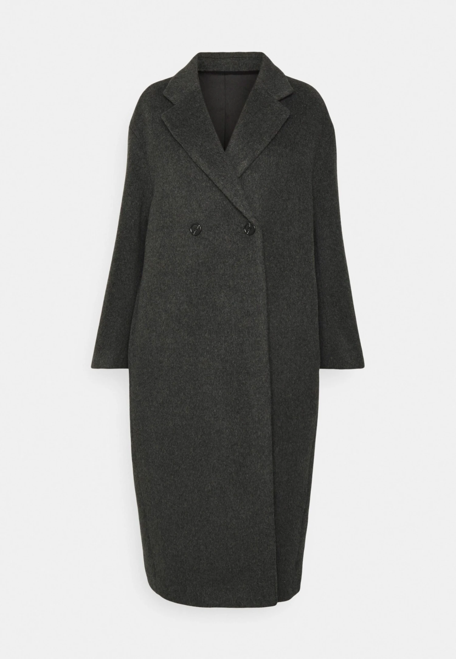 ARKET Classic Coat - Classic Coat 4 ARKET Classic Coat - Classic Coat - Image 4