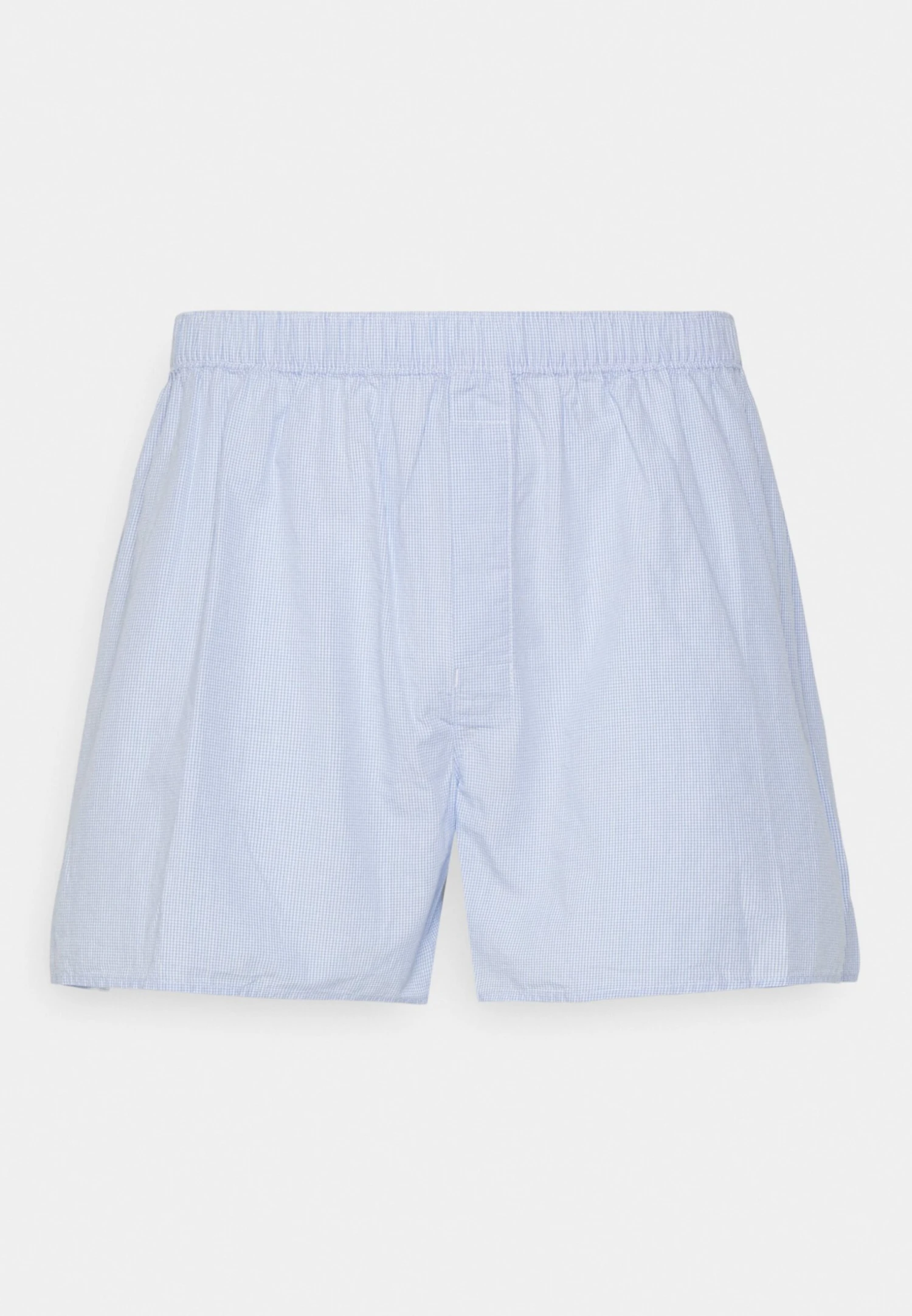 ARKET 2 Pack - Boxer Shorts 2 ARKET 2 Pack - Boxer Shorts - Image 2