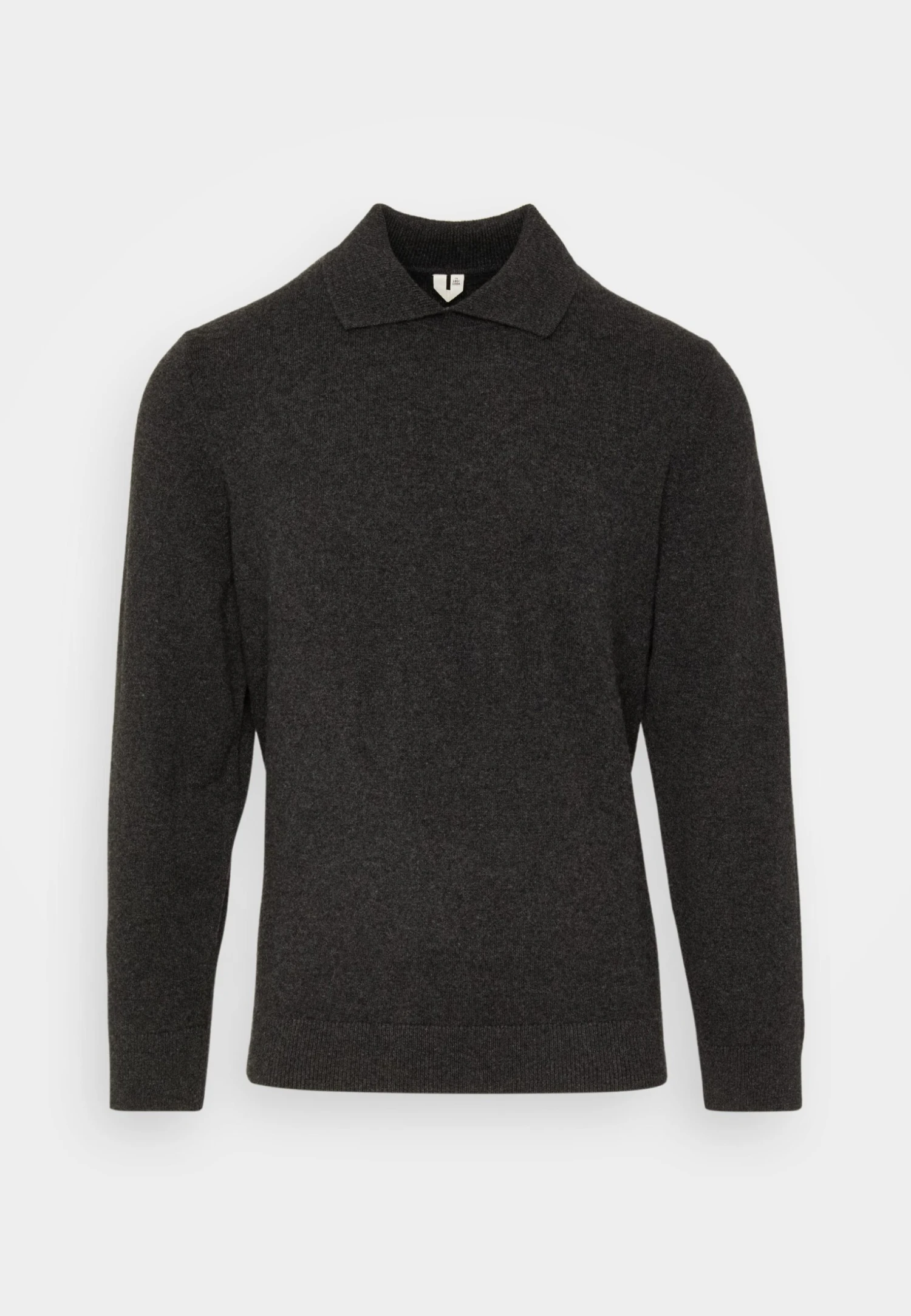 ARKET Jumper - Black 5 ARKET Jumper - Black - Image 5