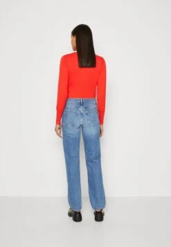 ARKET Straight Leg Jeans - Straight Leg Jeans 8 ARKET Straight Leg Jeans - Straight Leg Jeans -Arket 05bf7b83eed94e02814f451257ef011a