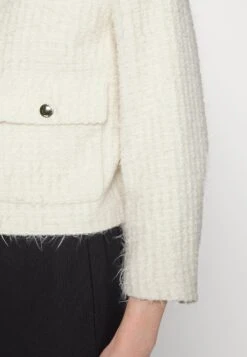 ARKET Blazer - Off White 11 ARKET Blazer - Off White -Arket 0821c66ea00d4402bf2b545554ce9a99