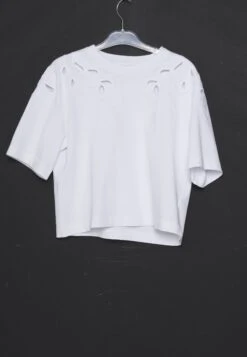 ARKET Laroy - Print T-Shirt 16 ARKET Laroy - Print T-Shirt -Arket 08234ea6b83b41838e387f0e39b92dca