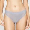 ARKET Briefs - Dove Blue