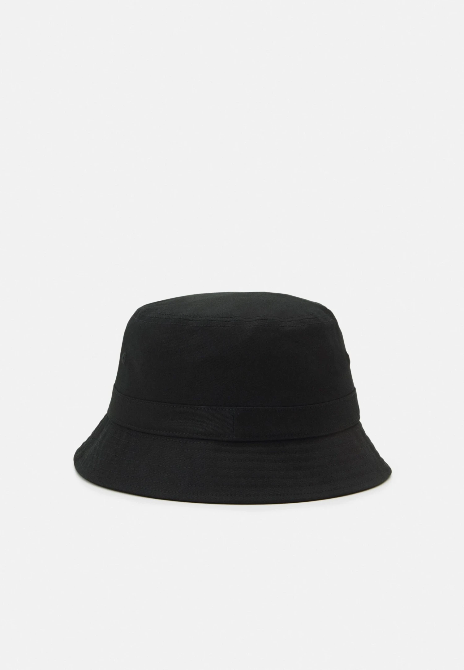 ARKET Unisex - Hat - Black 2 ARKET Unisex - Hat - Black - Image 2