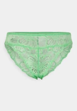ARKET Briefs - Green 8 ARKET Briefs - Green -Arket 0b282f96bd6e44169ee0568c36e4867e