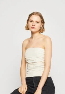 ARKET Top - Top -Arket 0b3784f824e44f79874faed0f2eea160