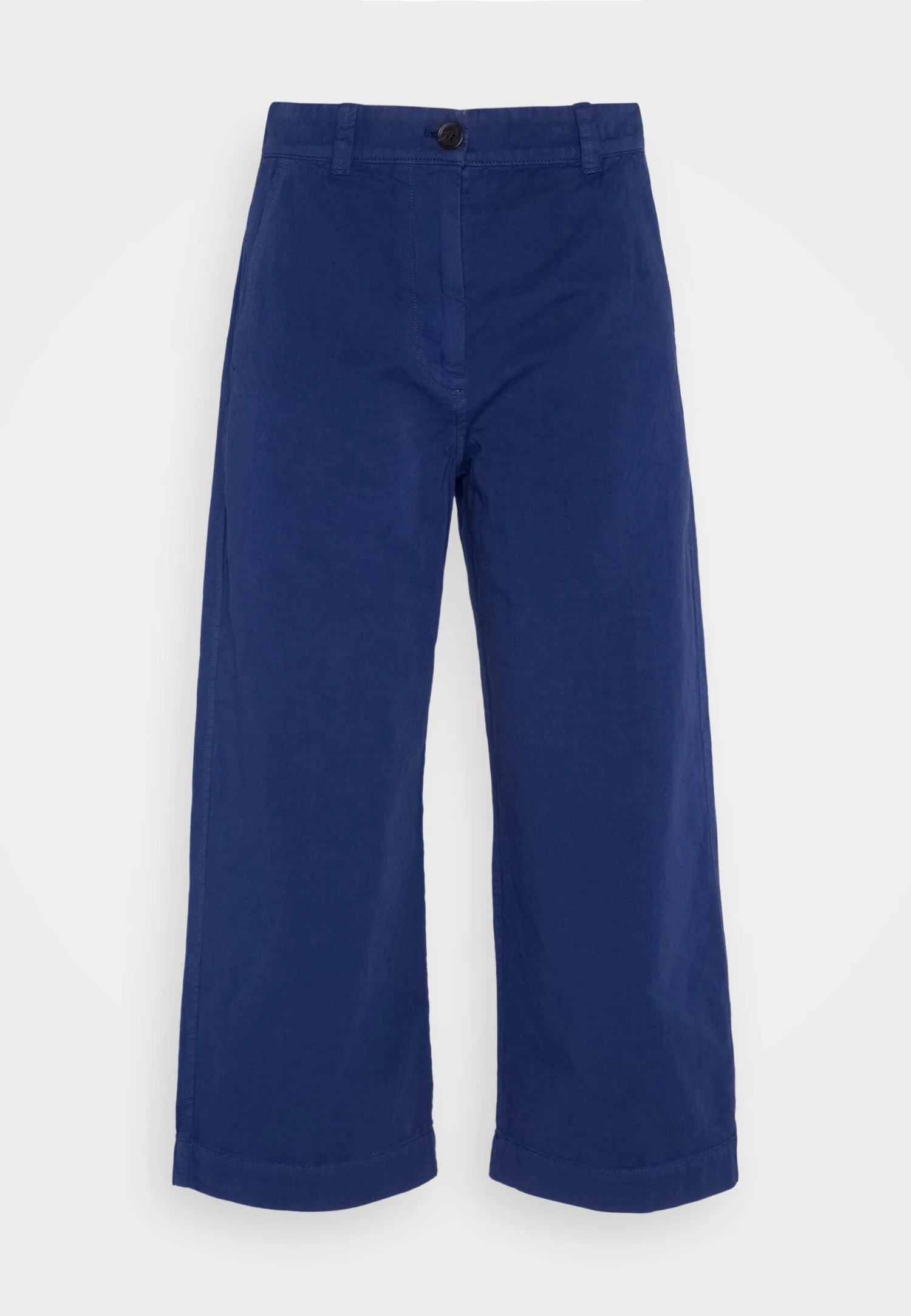 ARKET Chinos - Blue 5 ARKET Chinos - Blue - Image 5