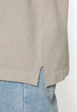 ARKET Tibro - Shirt - Mole 11 ARKET Tibro - Shirt - Mole -Arket 0bfcd34463004660a869382144d91ca3