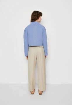 ARKET Cardigan - Cardigan -Arket 0c0b2b8e422743efa07fee0d95d791eb