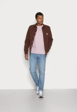 Arket -Arket 0f81de1bdc9c4b998945237232140898