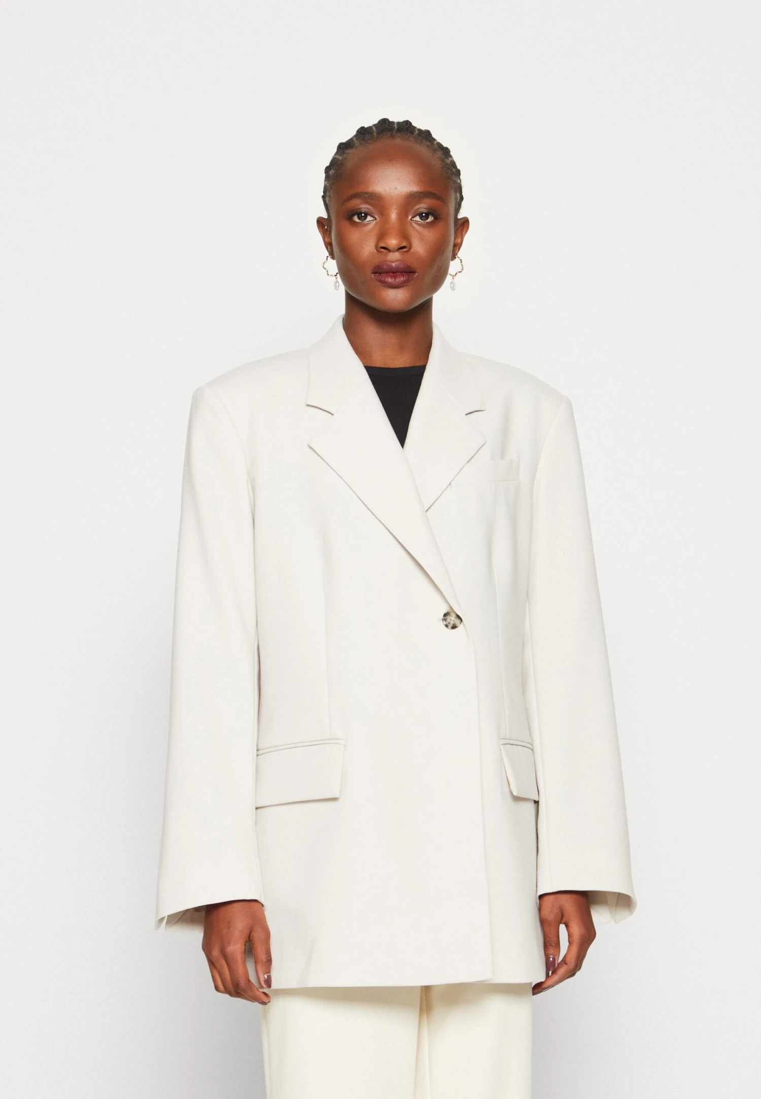 ARKET Blazer - Blazer 1 ARKET Blazer - Blazer