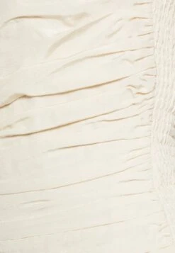 ARKET Top - Top -Arket 105eca7c946f47628caa3fba90ecb829