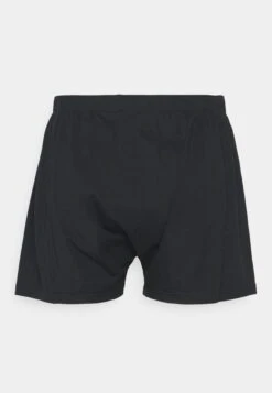 ARKET 2 Pack - Boxer Shorts - Black 6 ARKET 2 Pack - Boxer Shorts - Black -Arket 1195dbe20f644c8f9c6992a28e84ac9e