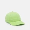 ARKET Cap - Green