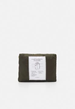 ARKET Unisex - Rucksack - Green -Arket 137fac38bb5a4cfeadf03e5c3e86d649