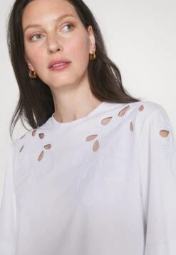 ARKET Laroy - Print T-Shirt 15 ARKET Laroy - Print T-Shirt -Arket 1433bfab5d8845ddb4cc5f0ba340707d