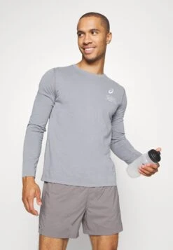 ARKET Sports Shorts - Light Green -Arket 14684808f1f24df1a5936df802add7cb