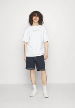 Arket -Arket 14a8bc06b3554fd0850b84b218c282d0