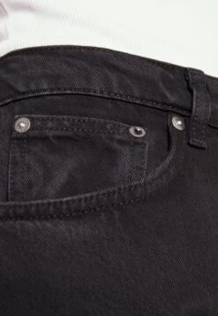 ARKET Relaxed Fit Jeans - Relaxed Fit Jeans -Arket 17fe2ac0f8df4a6d981acf7279f5bb08