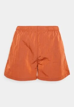 ARKET Caspar Limonta Swimshorts - Swimming Shorts - Copper -Arket 1829b56d305349d6839ddd031b510acc