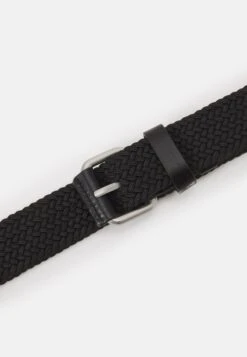 ARKET Belt - Black -Arket 18a93fba5cb042629c4e5ffd562577bd