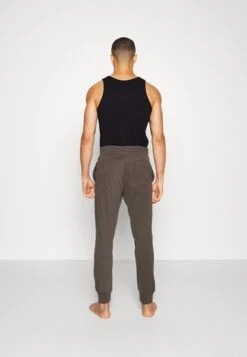 ARKET Pyjama Bottoms - Mole -Arket 1a02723d28d641158ba8500691da7003