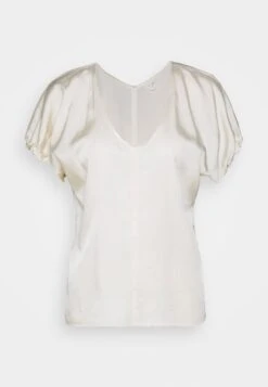 ARKET Blouse - Blouse -Arket 1bc2a2a6a25f4b3298a228caf5282823