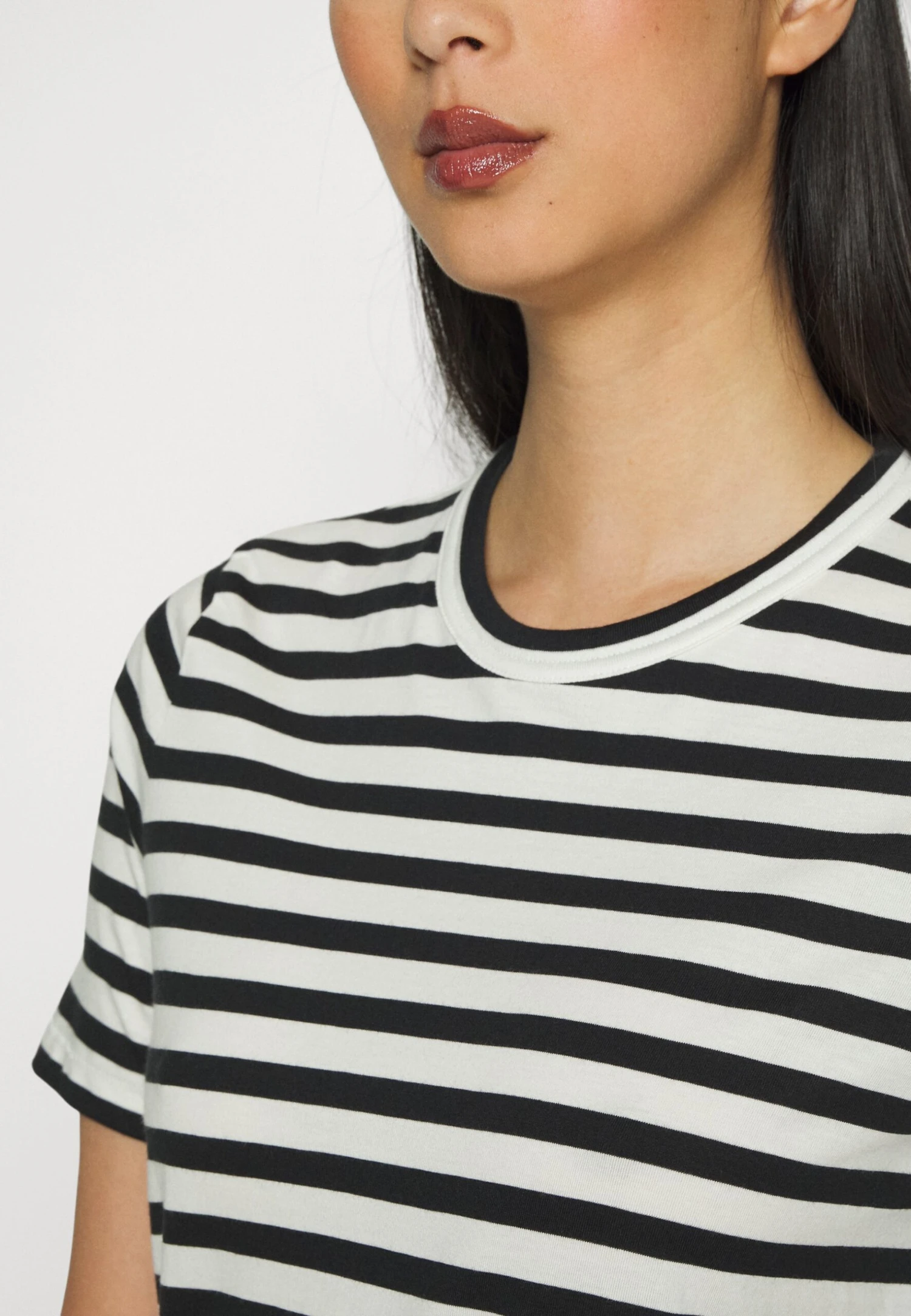 ARKET Print T-Shirt - Print T-Shirt 6 ARKET Print T-Shirt - Print T-Shirt - Image 6