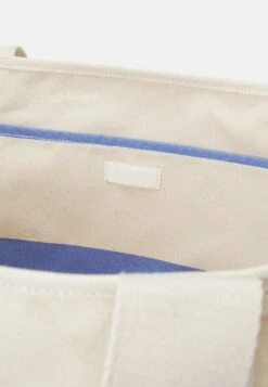 ARKET Tote Bag - Blue 7 ARKET Tote Bag - Blue -Arket 1d969ec7f203465ab6e9f793502f6ee8