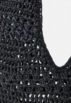 ARKET Across Body Bag - Black -Arket 1e7d2ee9fc974323bac9f352e33edad7