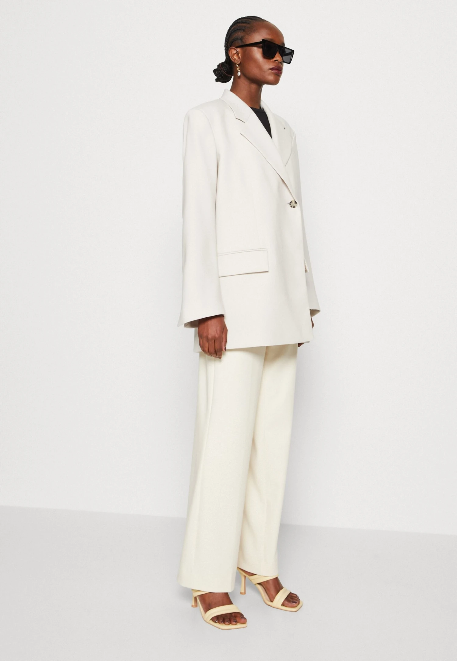 ARKET Blazer - Blazer 4 ARKET Blazer - Blazer - Image 4