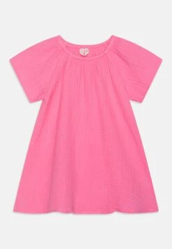 ARKET Day Dress - Pink