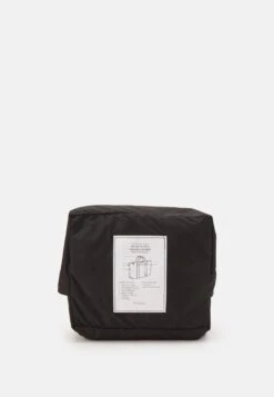 ARKET Unisex - Holdall - Black 8 ARKET Unisex - Holdall - Black -Arket 224e3e8c95414d1caf67a11b72a04b48