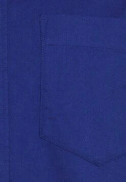 ARKET Shirt - Cobalt Blue 9 ARKET Shirt - Cobalt Blue -Arket 22995a08f7564aa9b7d021d71a48319f