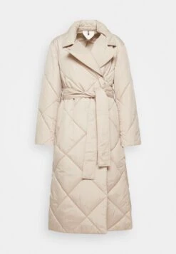 ARKET Winter Coat - Winter Coat -Arket 2472ac29ae004657877ff01cb0e29708