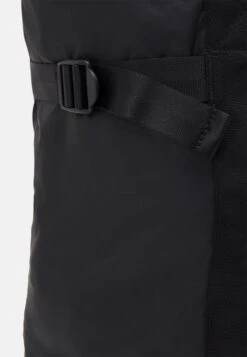 ARKET Unisex - Rucksack - Black -Arket 247cc0956e554729a214dd5f9f4b8116