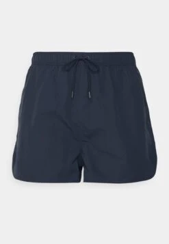 ARKET Cooper- Swimming Shorts - Blue