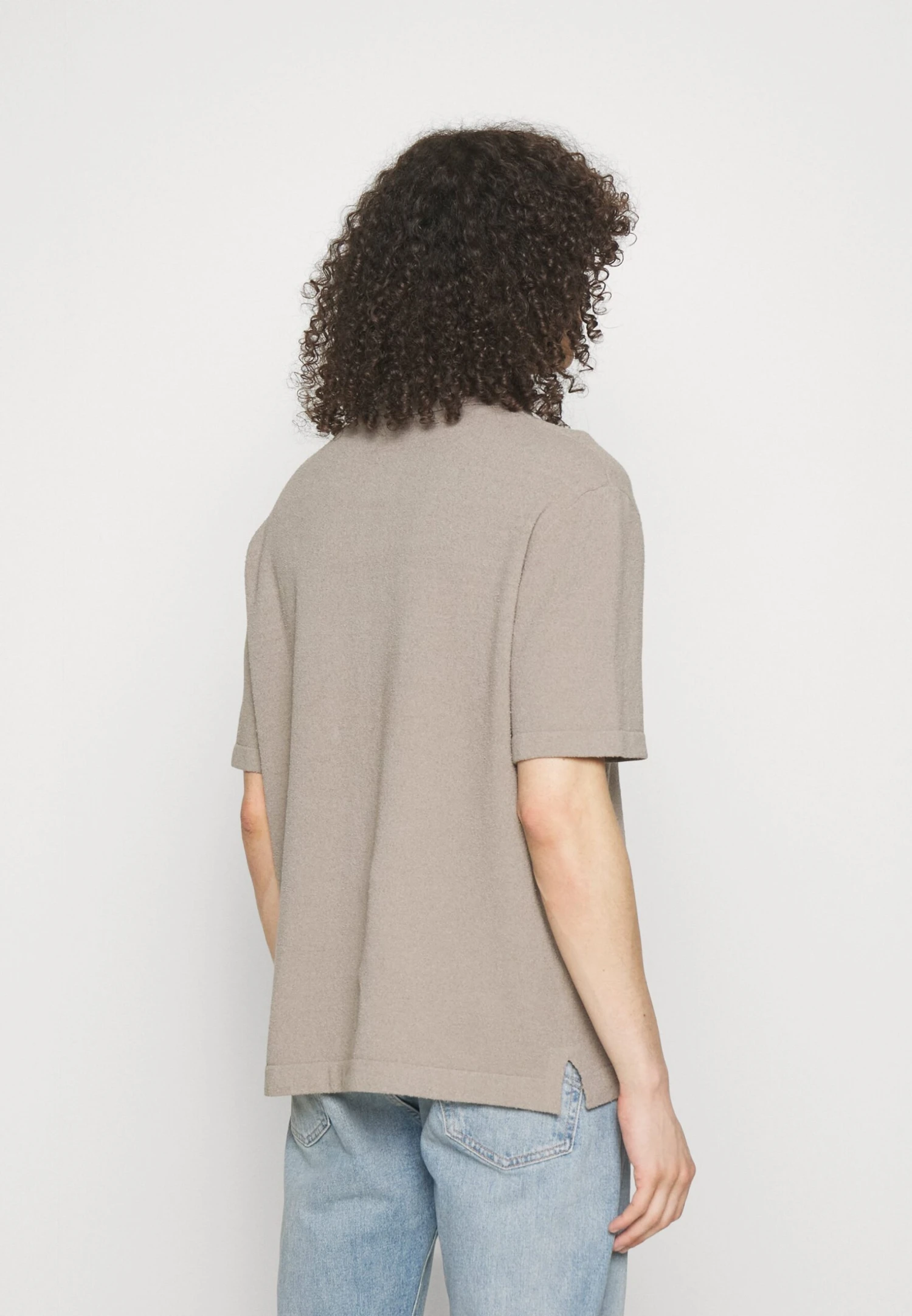 ARKET Tibro - Shirt - Mole 3 ARKET Tibro - Shirt - Mole - Image 3