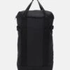 ARKET Unisex - Rucksack - Black