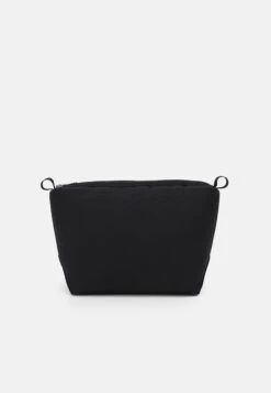 ARKET Doppkit Narke Unisex - Wash Bag - Black