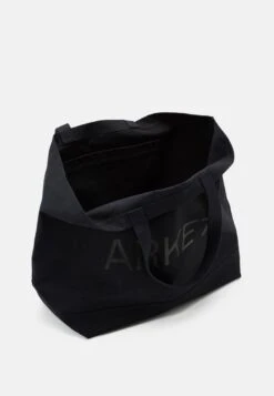 ARKET Unisex - Tote Bag - Black -Arket 2abb4a1733494cce8592c99620d7089e