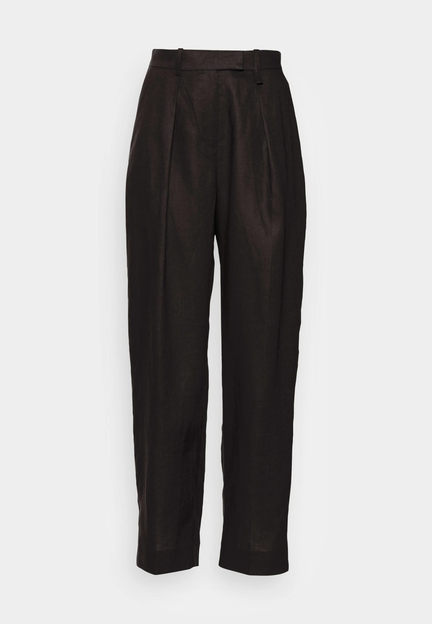 ARKET Trousers - Trousers 4 ARKET Trousers - Trousers - Image 4