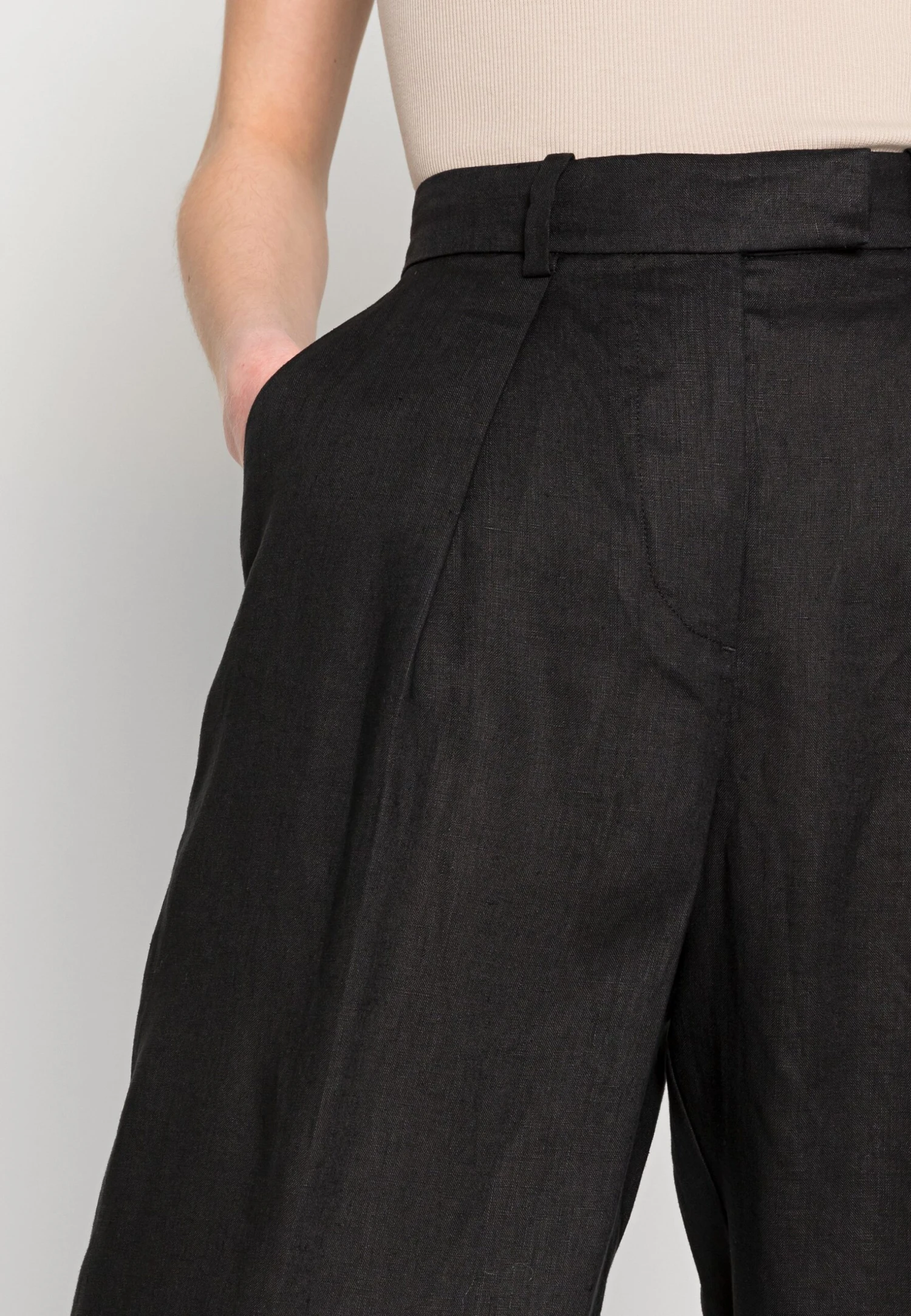 ARKET Trousers - Trousers 5 ARKET Trousers - Trousers - Image 5