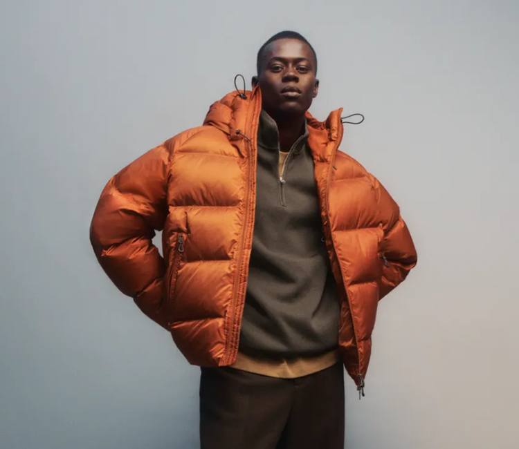 Arket -Arket 2d8adc1c31a6396c4e1d774bcdc34dd3