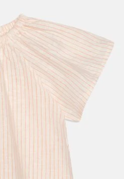 ARKET Jessa Dress - Day Dress - Orange 5 ARKET Jessa Dress - Day Dress - Orange -Arket 2db341428542463498dd49cb43e85923